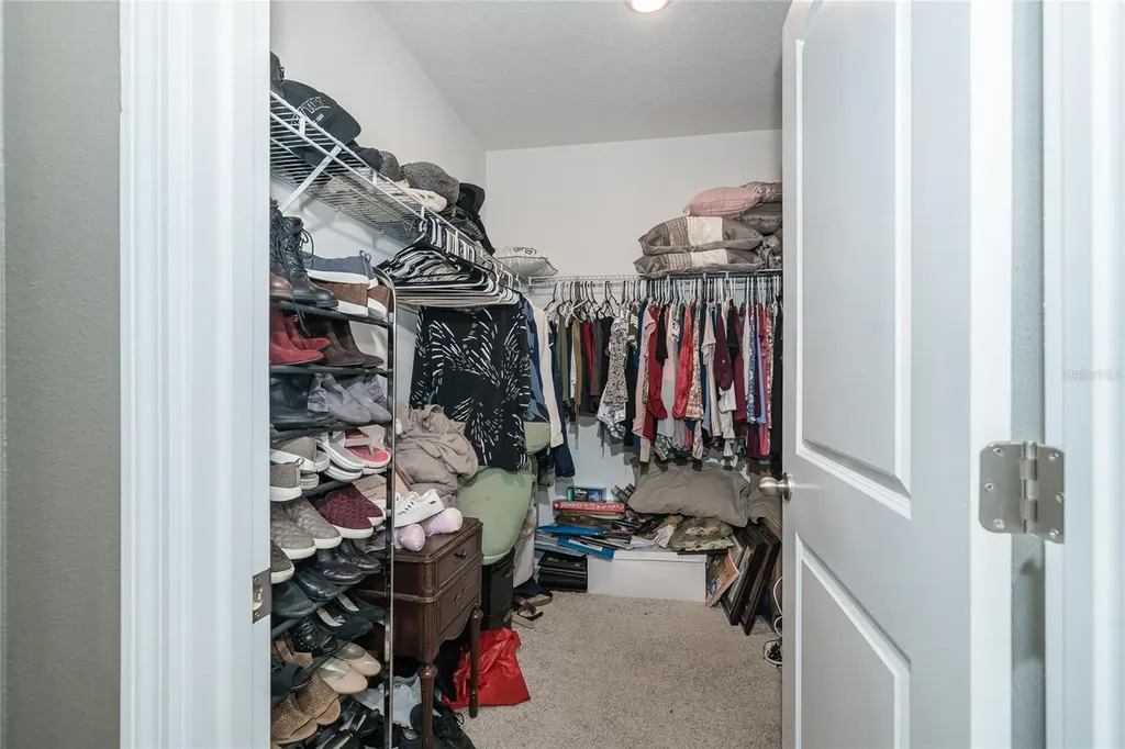35900 Hillbrook Avenue Zephyrhills FL 33541