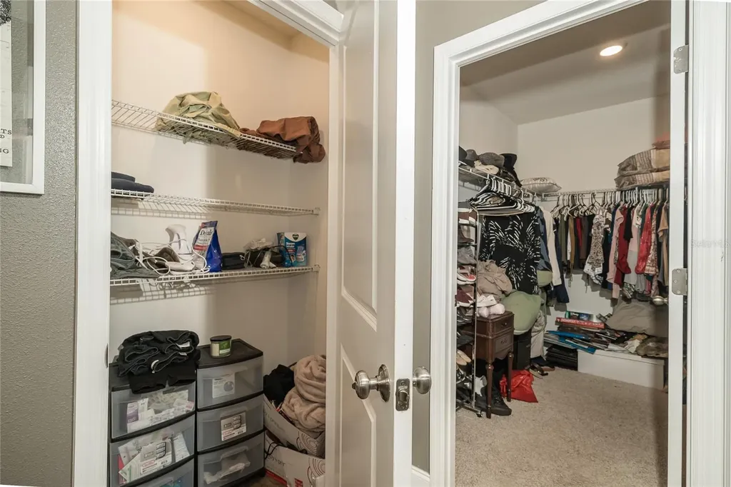 35900 Hillbrook Avenue Zephyrhills FL 33541