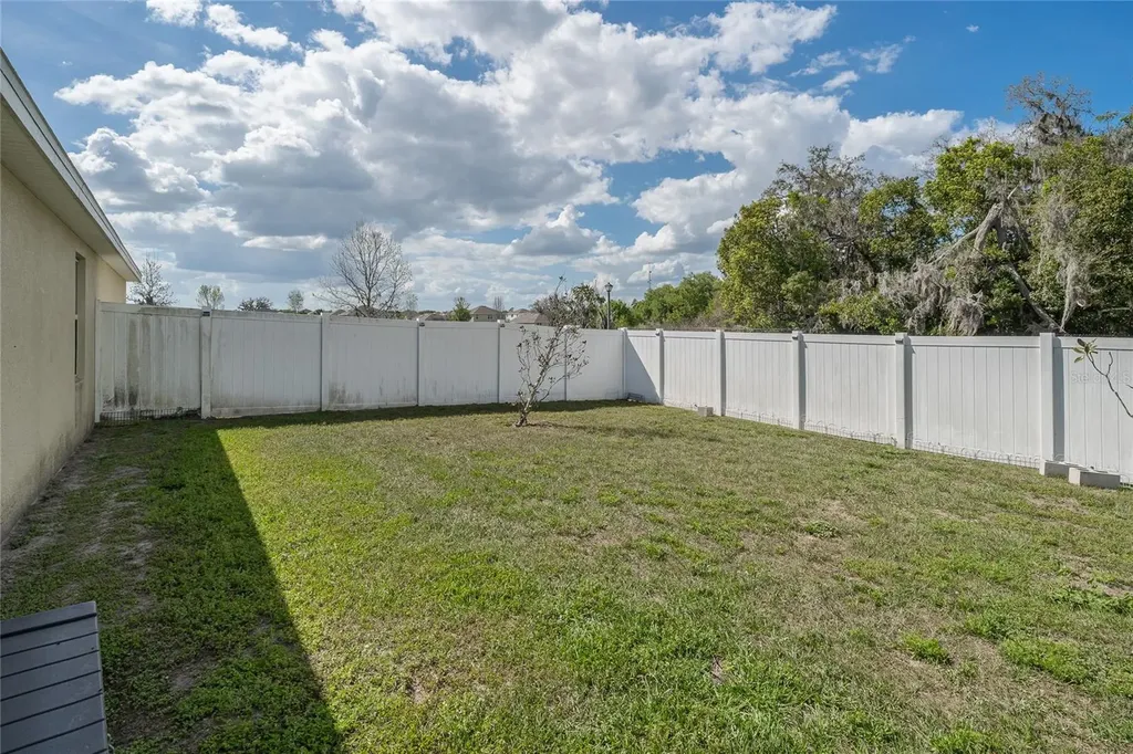 35900 Hillbrook Avenue Zephyrhills FL 33541