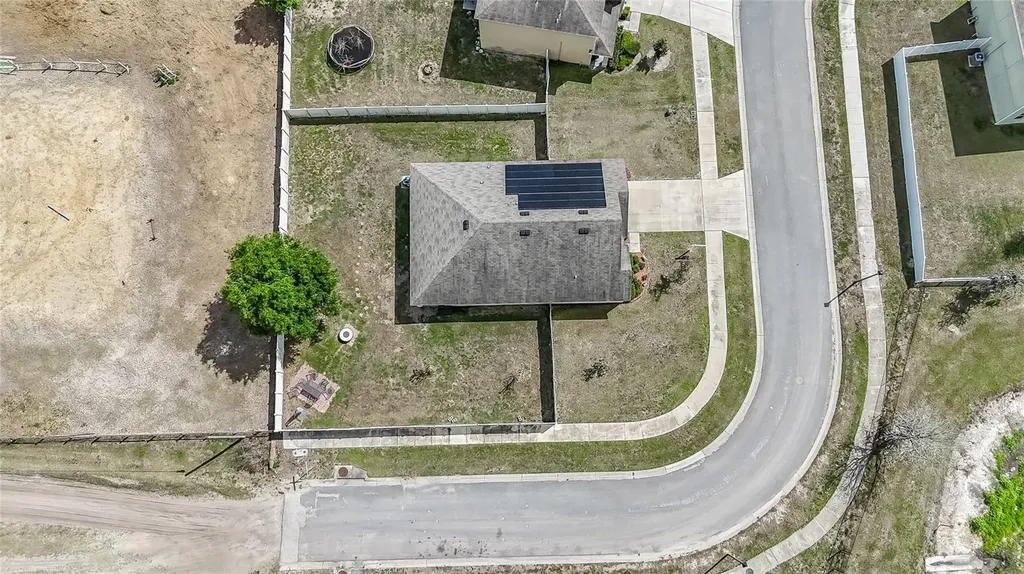 35900 Hillbrook Avenue Zephyrhills FL 33541