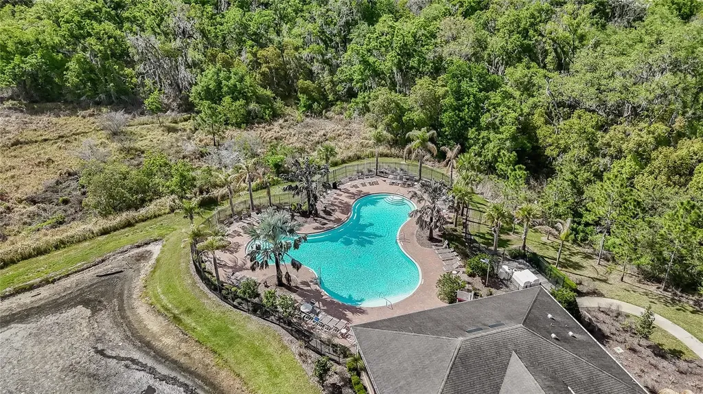 35900 Hillbrook Avenue Zephyrhills FL 33541