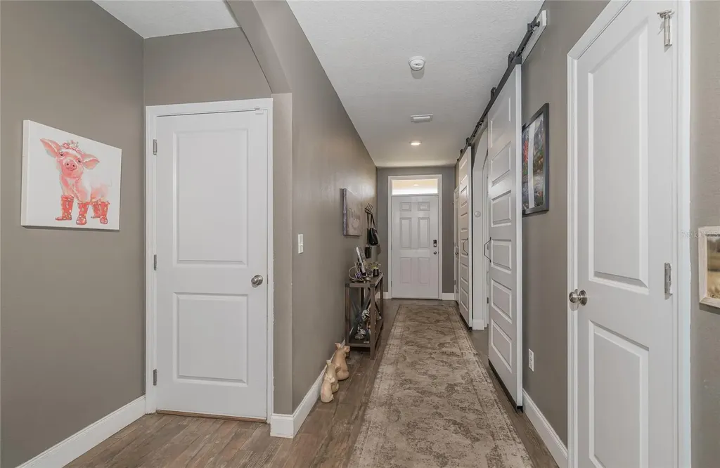 35900 Hillbrook Avenue Zephyrhills FL 33541