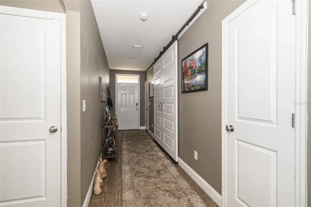 35900 Hillbrook Avenue Zephyrhills FL 33541