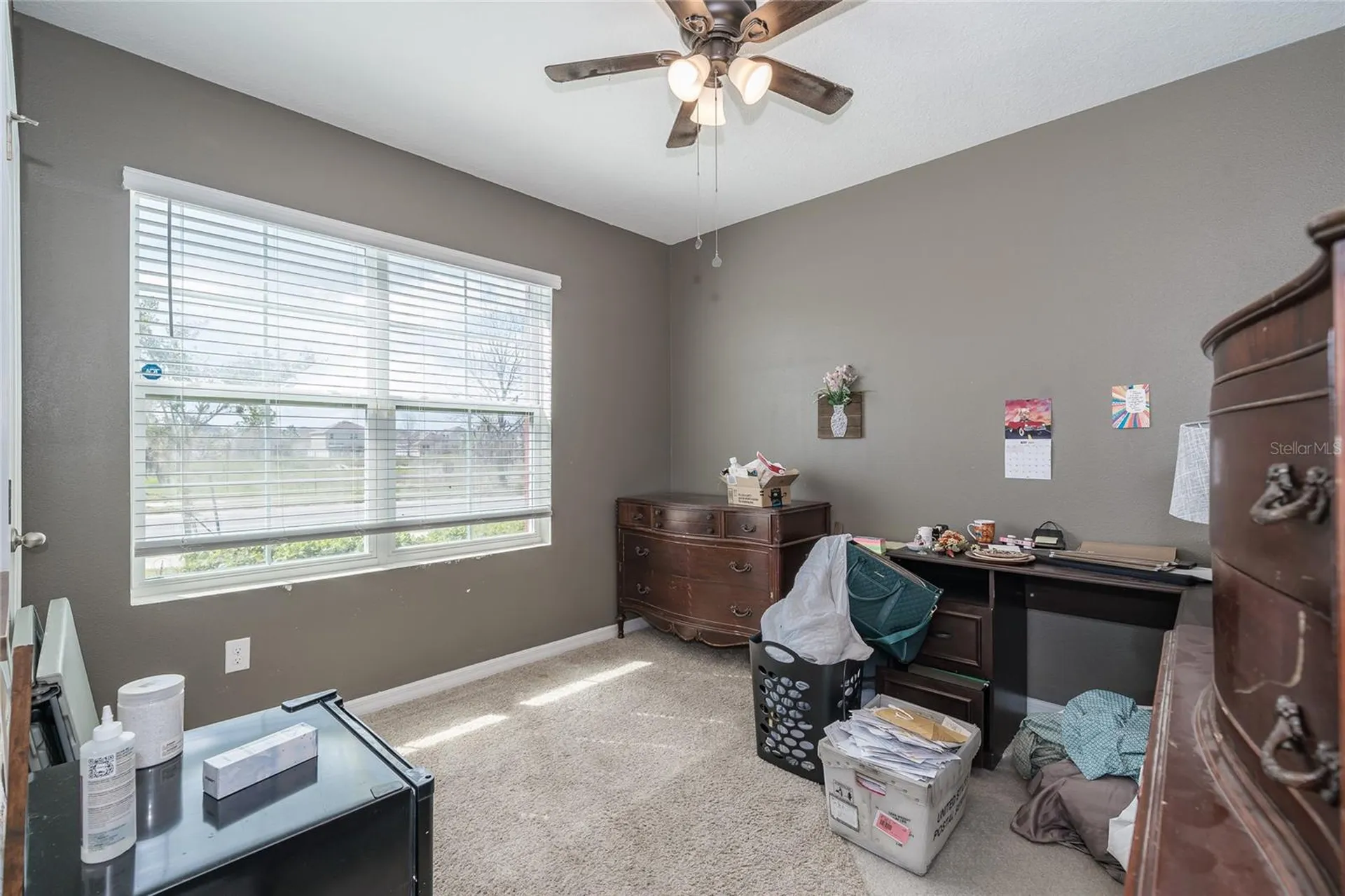 35900 Hillbrook Avenue Zephyrhills FL 33541