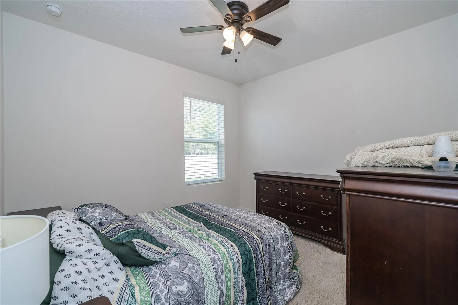 35900 Hillbrook Avenue Zephyrhills FL 33541