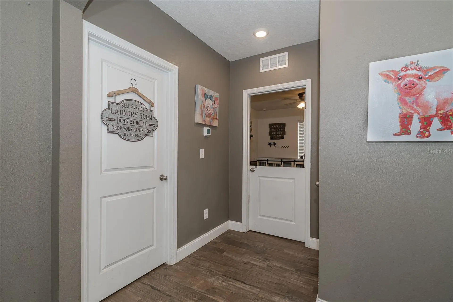 35900 Hillbrook Avenue Zephyrhills FL 33541