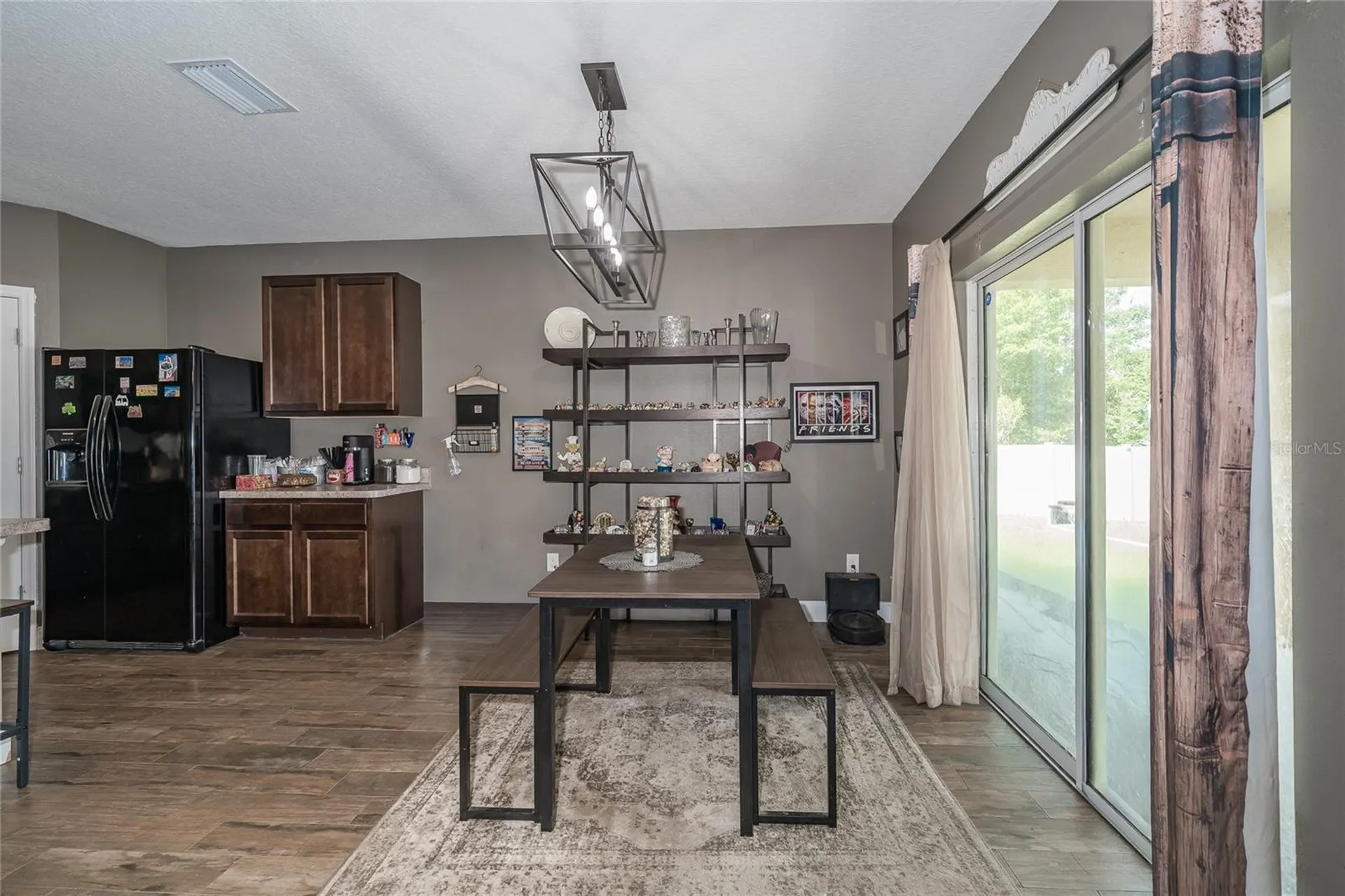 35900 Hillbrook Avenue Zephyrhills FL 33541