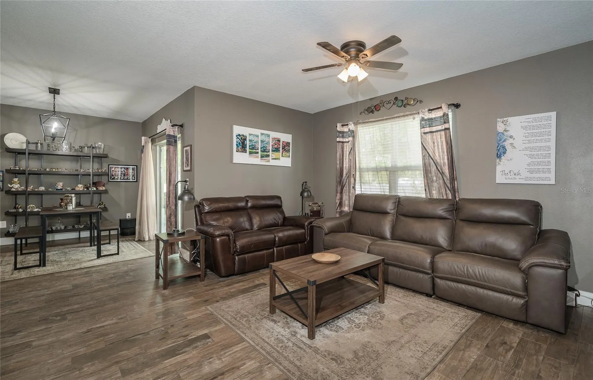 35900 Hillbrook Avenue Zephyrhills FL 33541