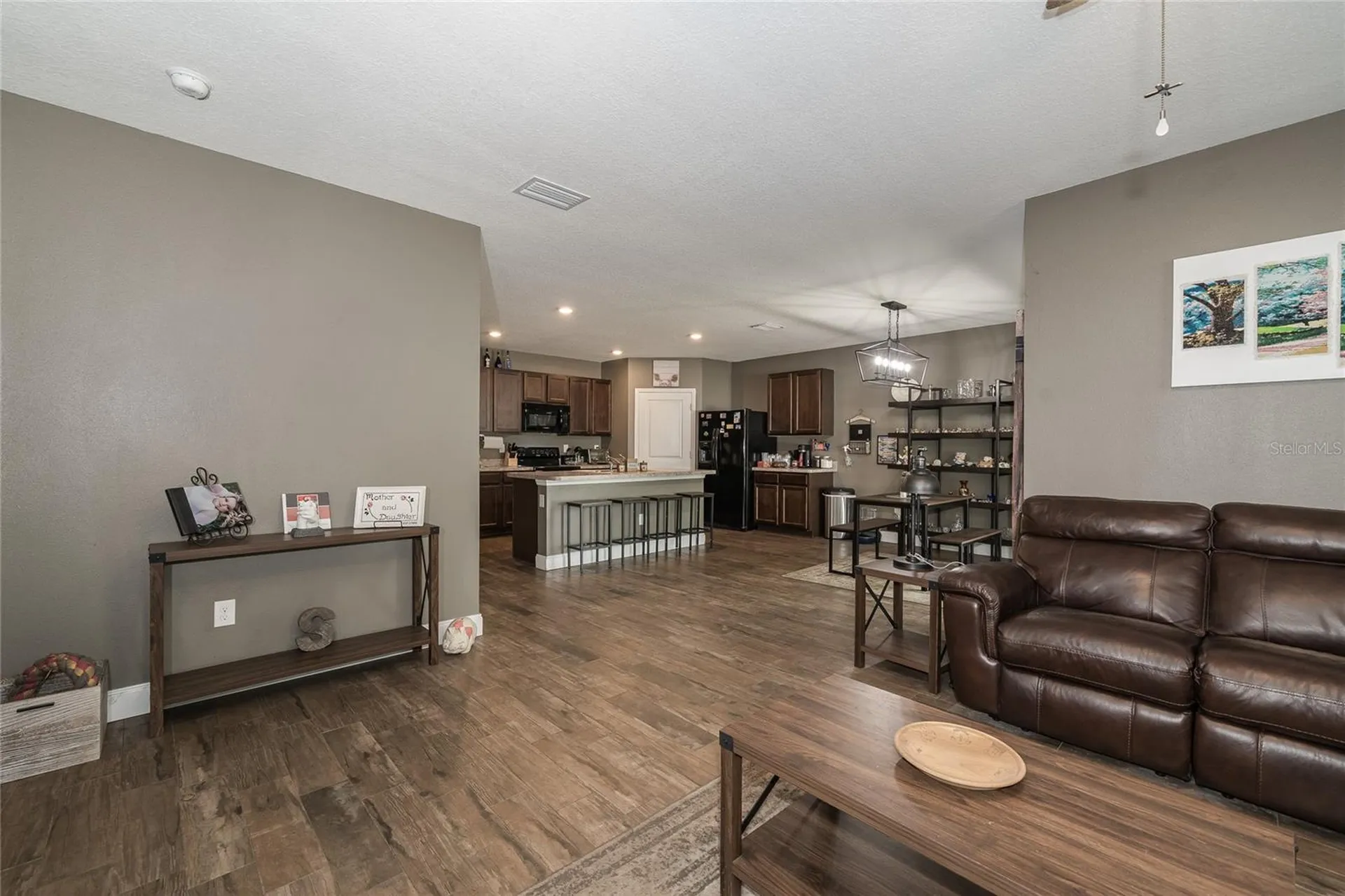 35900 Hillbrook Avenue Zephyrhills FL 33541