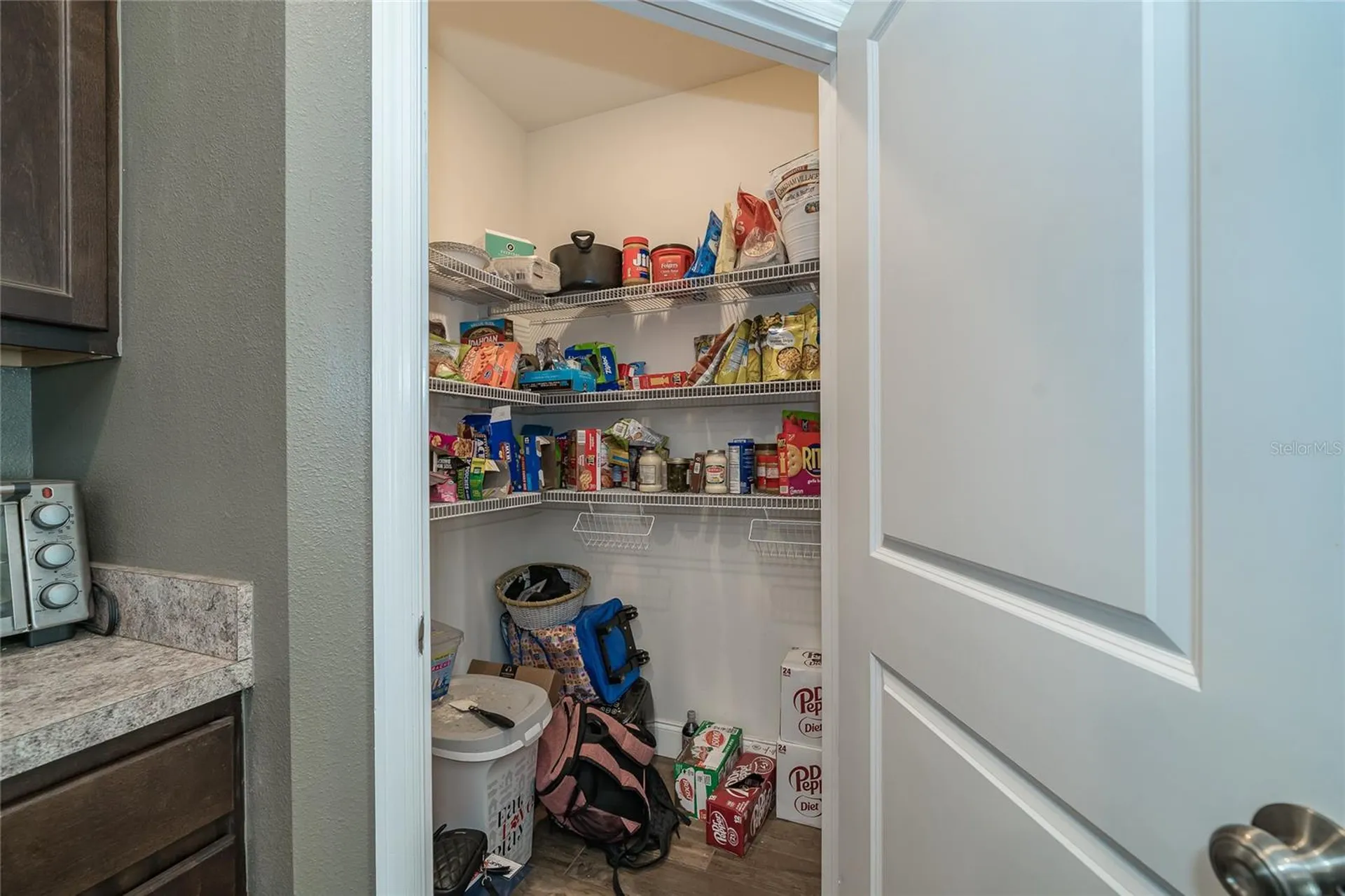 35900 Hillbrook Avenue Zephyrhills FL 33541