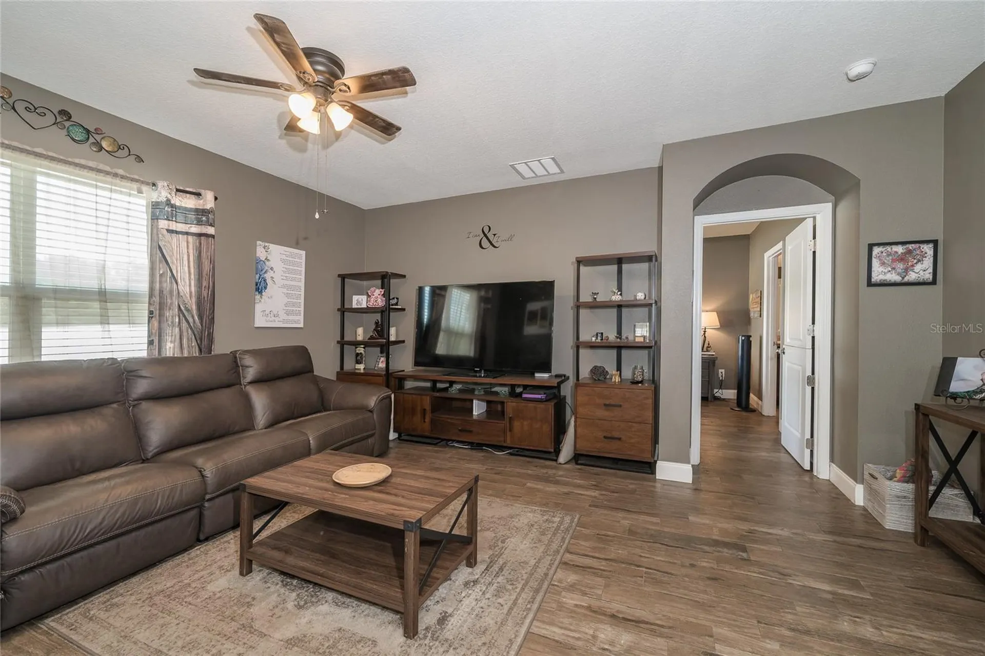 35900 Hillbrook Avenue Zephyrhills FL 33541