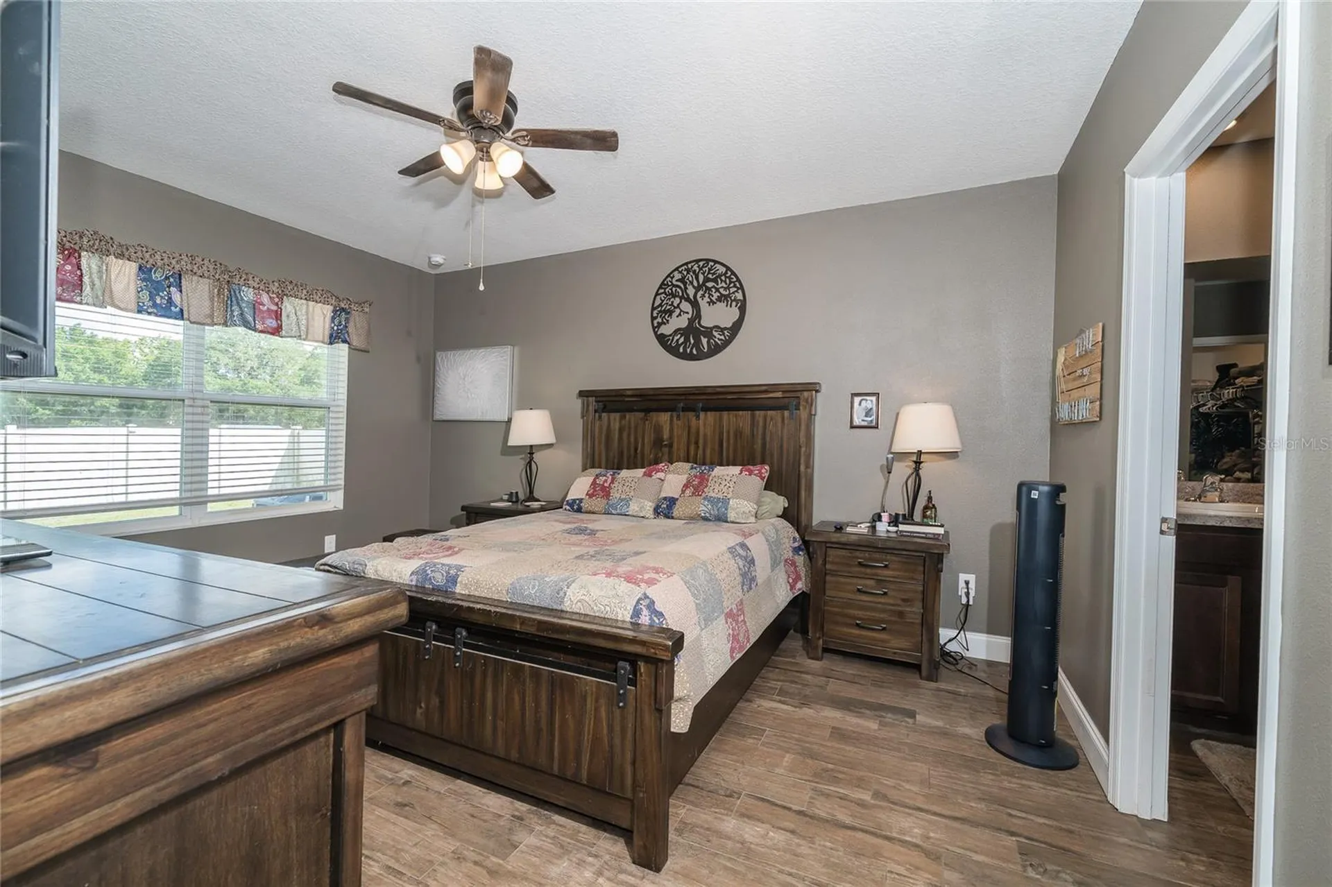 35900 Hillbrook Avenue Zephyrhills FL 33541