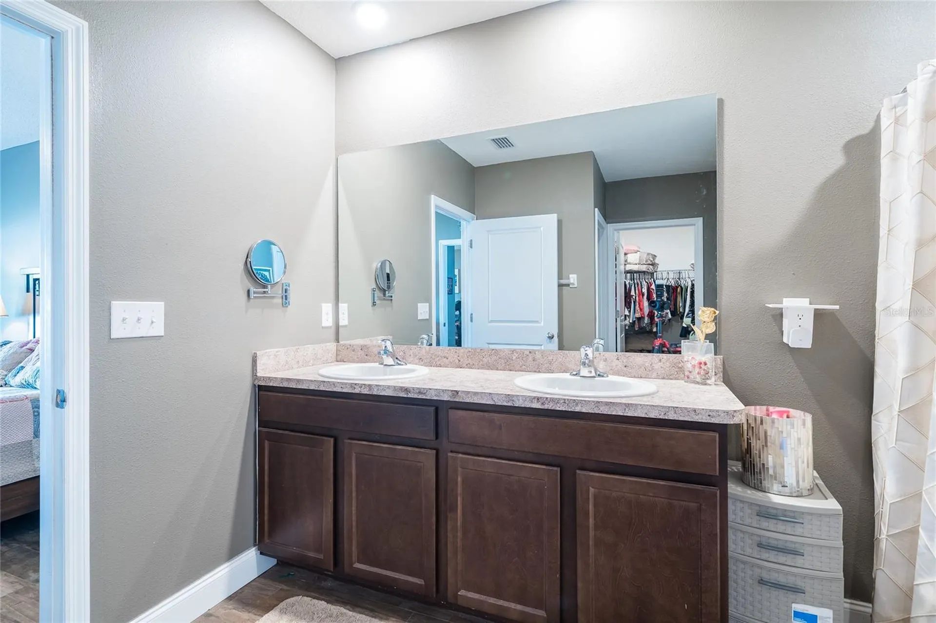 35900 Hillbrook Avenue Zephyrhills FL 33541