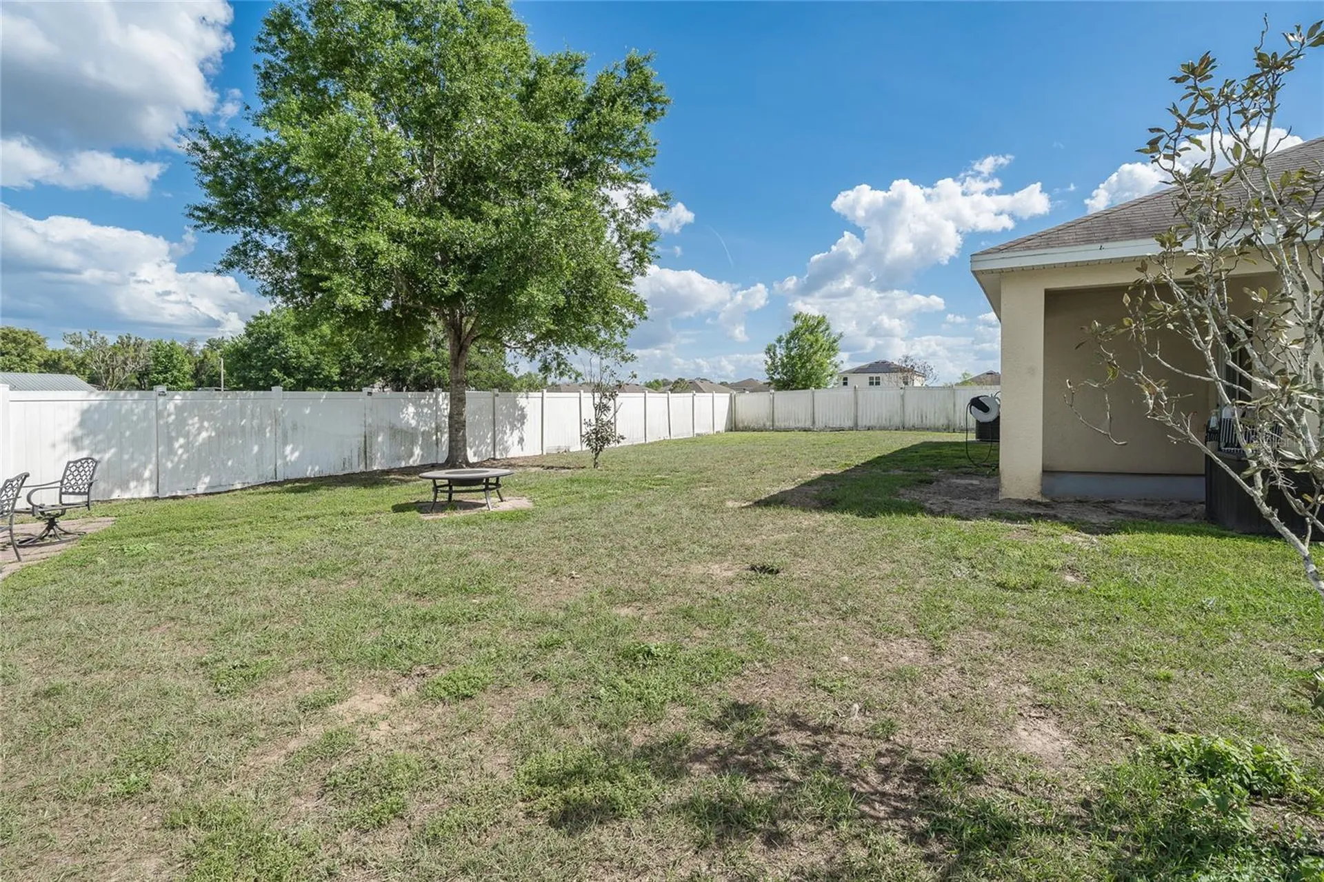 35900 Hillbrook Avenue Zephyrhills FL 33541