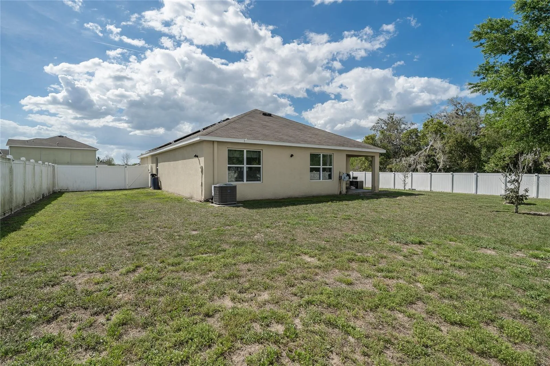 35900 Hillbrook Avenue Zephyrhills FL 33541