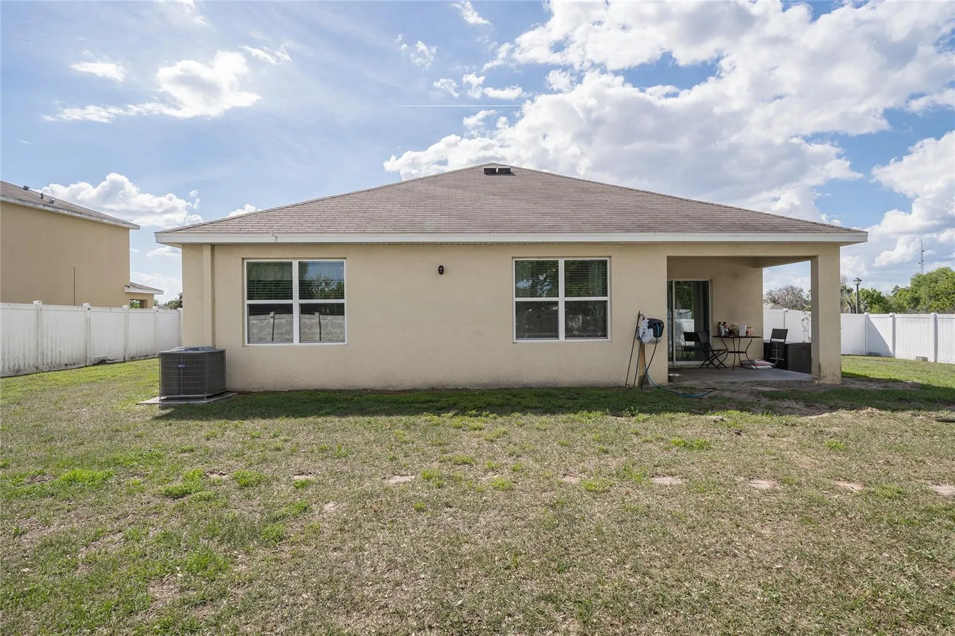 35900 Hillbrook Avenue Zephyrhills FL 33541