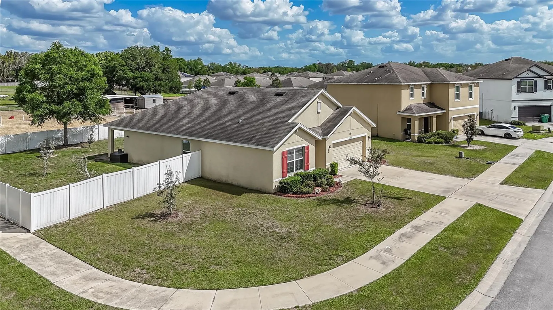 35900 Hillbrook Avenue Zephyrhills FL 33541