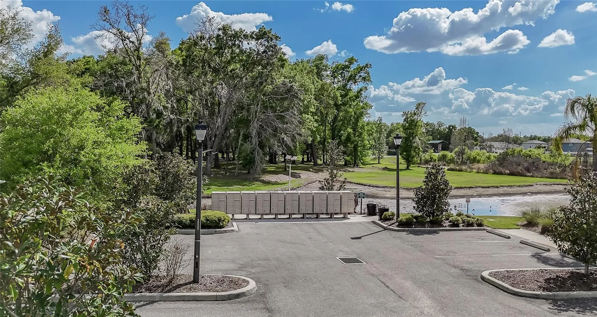 35900 Hillbrook Avenue Zephyrhills FL 33541