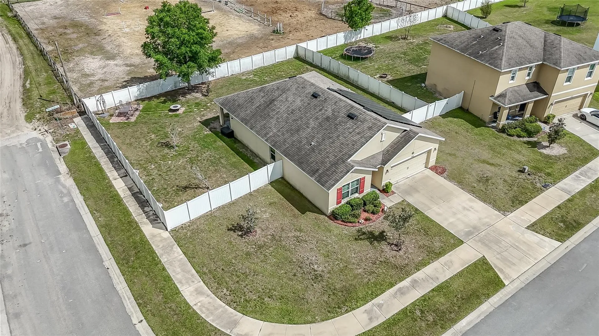 35900 Hillbrook Avenue Zephyrhills FL 33541