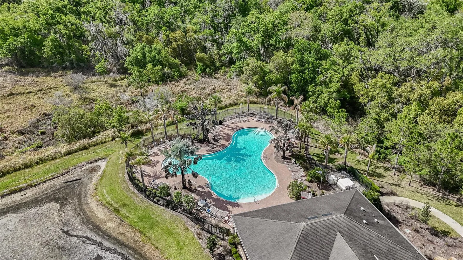 35900 Hillbrook Avenue Zephyrhills FL 33541