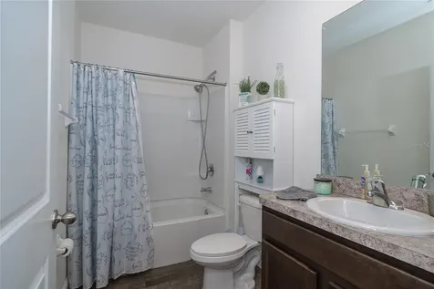 35900 Hillbrook Avenue Zephyrhills FL 33541