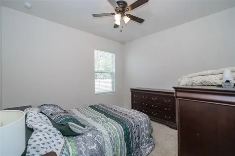 35900 Hillbrook Avenue Zephyrhills FL 33541