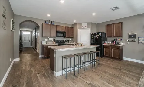 35900 Hillbrook Avenue Zephyrhills FL 33541