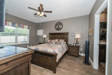 35900 Hillbrook Avenue Zephyrhills FL 33541