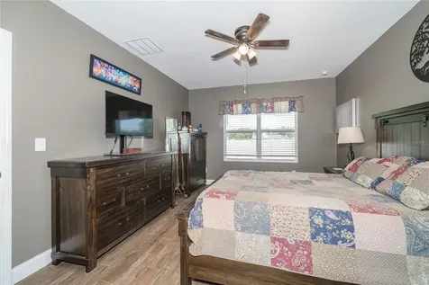 35900 Hillbrook Avenue Zephyrhills FL 33541