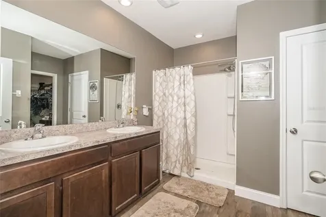 35900 Hillbrook Avenue Zephyrhills FL 33541
