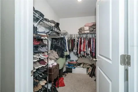 35900 Hillbrook Avenue Zephyrhills FL 33541