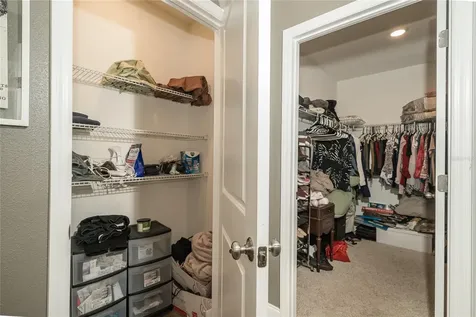 35900 Hillbrook Avenue Zephyrhills FL 33541