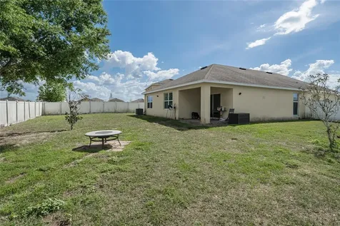 35900 Hillbrook Avenue Zephyrhills FL 33541