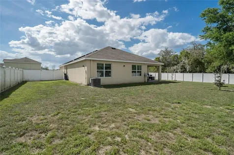 35900 Hillbrook Avenue Zephyrhills FL 33541