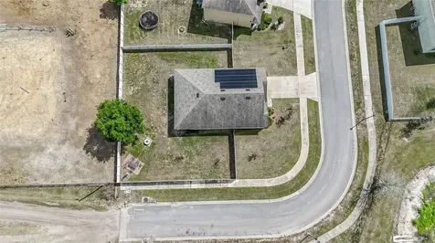 35900 Hillbrook Avenue Zephyrhills FL 33541