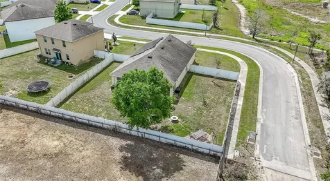 35900 Hillbrook Avenue Zephyrhills FL 33541