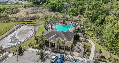 35900 Hillbrook Avenue Zephyrhills FL 33541