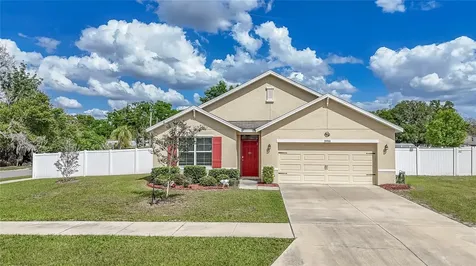 35900 Hillbrook Avenue Zephyrhills FL 33541