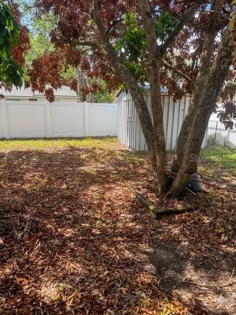 6370 Forecastle Court Orlando FL 32807