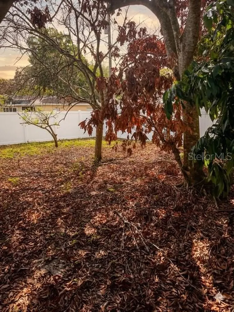 6370 Forecastle Court Orlando FL 32807