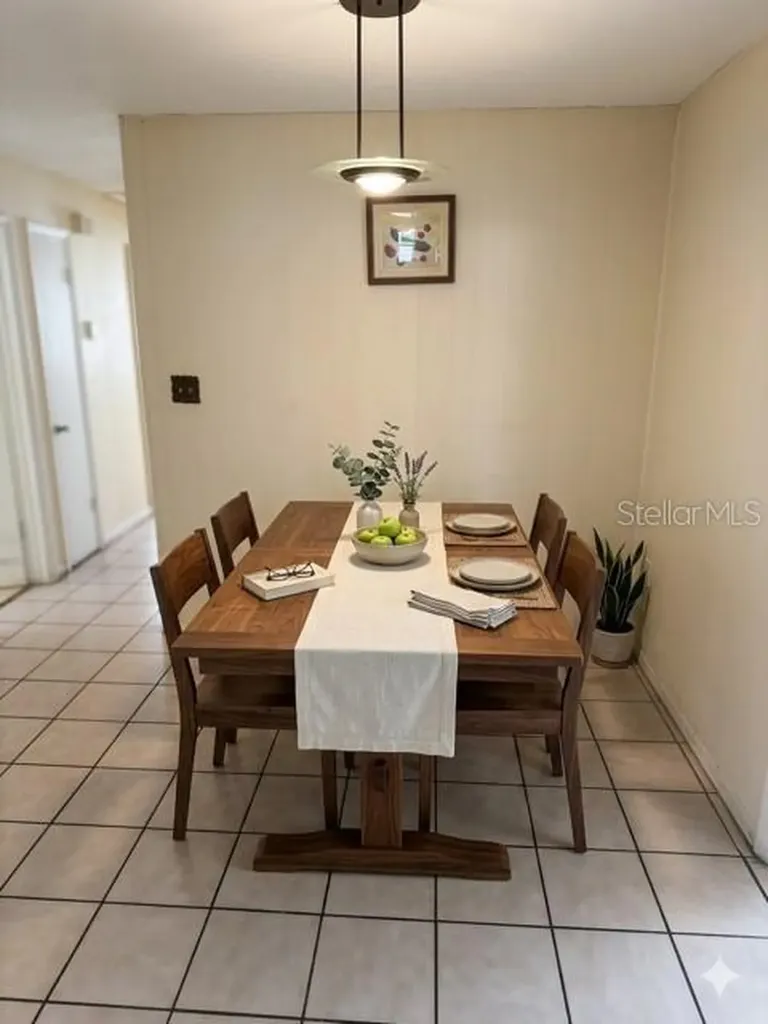6370 Forecastle Court Orlando FL 32807