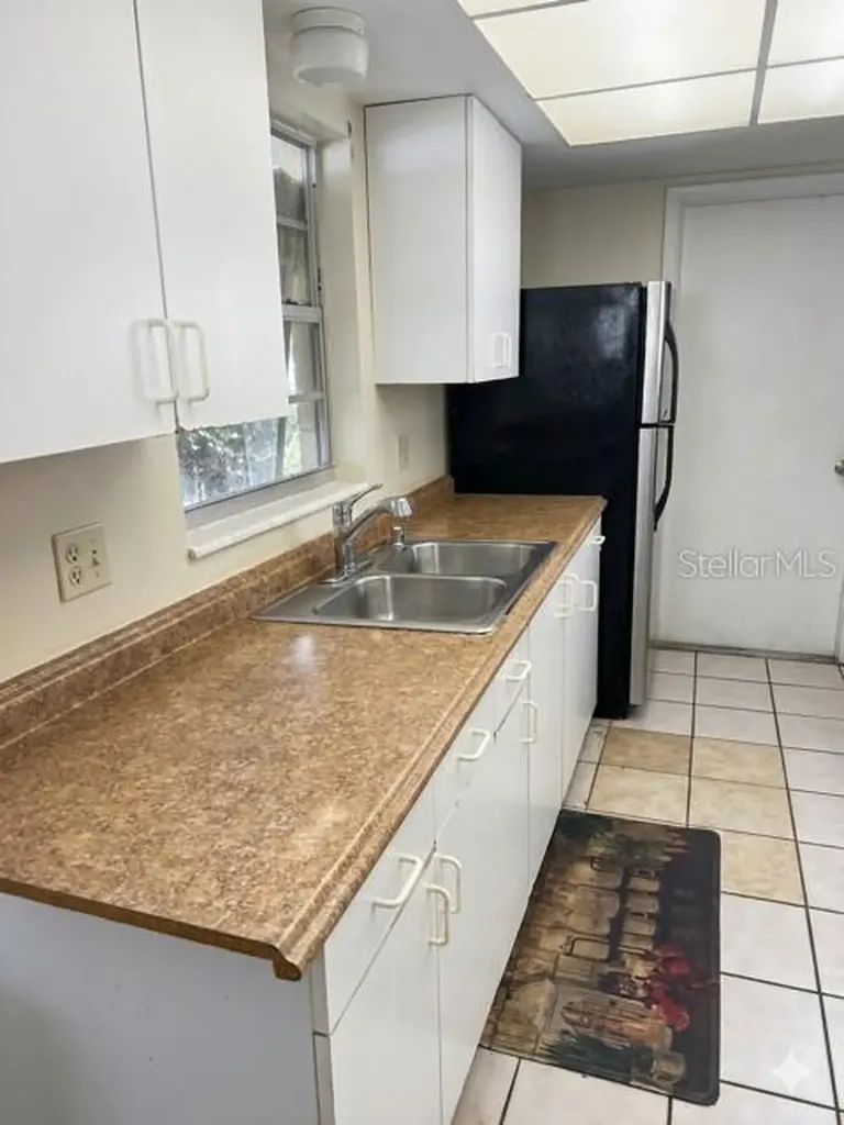 6370 Forecastle Court Orlando FL 32807