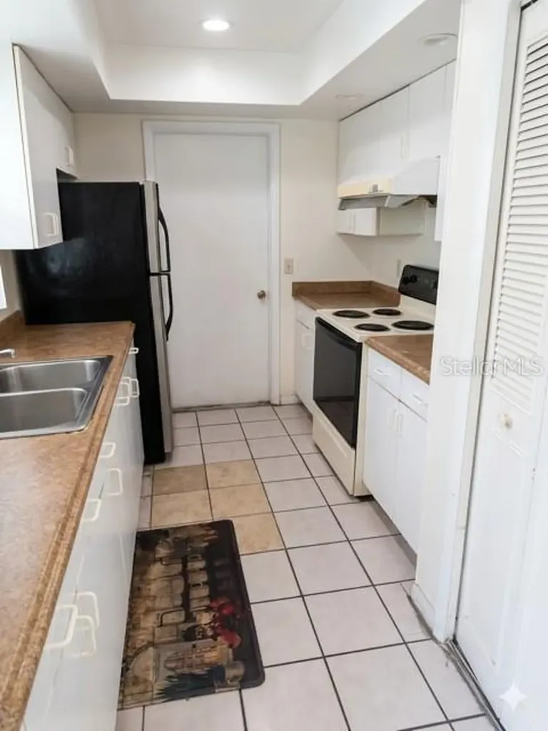 6370 Forecastle Court Orlando FL 32807