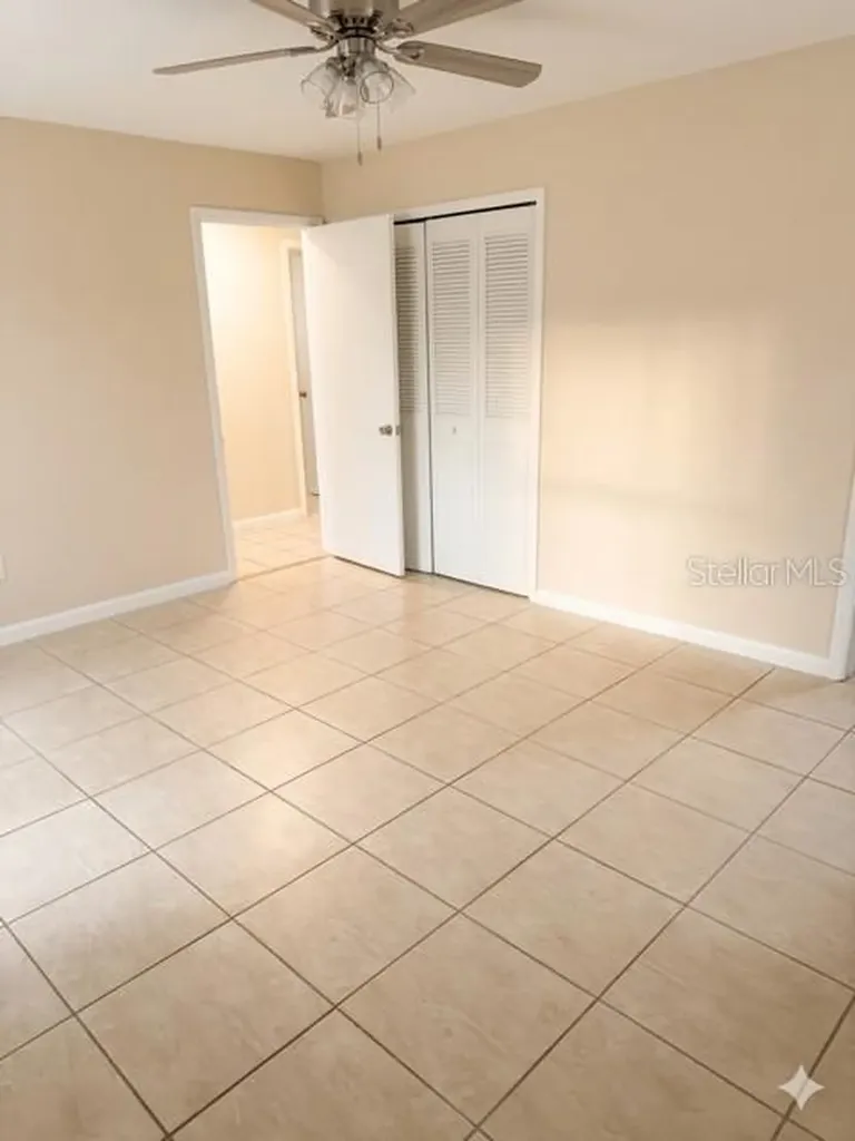 6370 Forecastle Court Orlando FL 32807