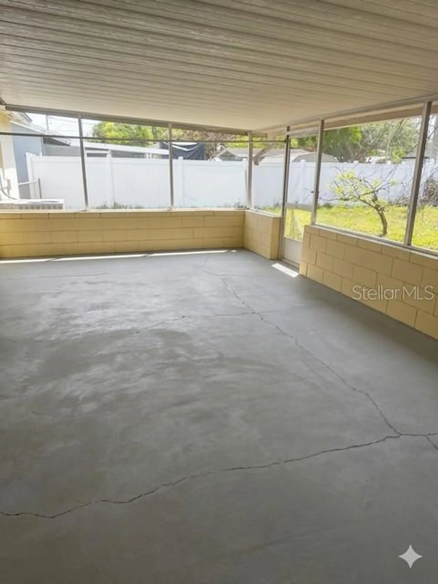 6370 Forecastle Court Orlando FL 32807