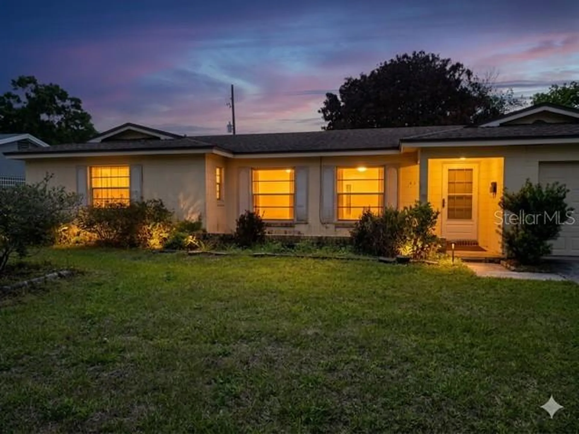 6370 Forecastle Court Orlando FL 32807