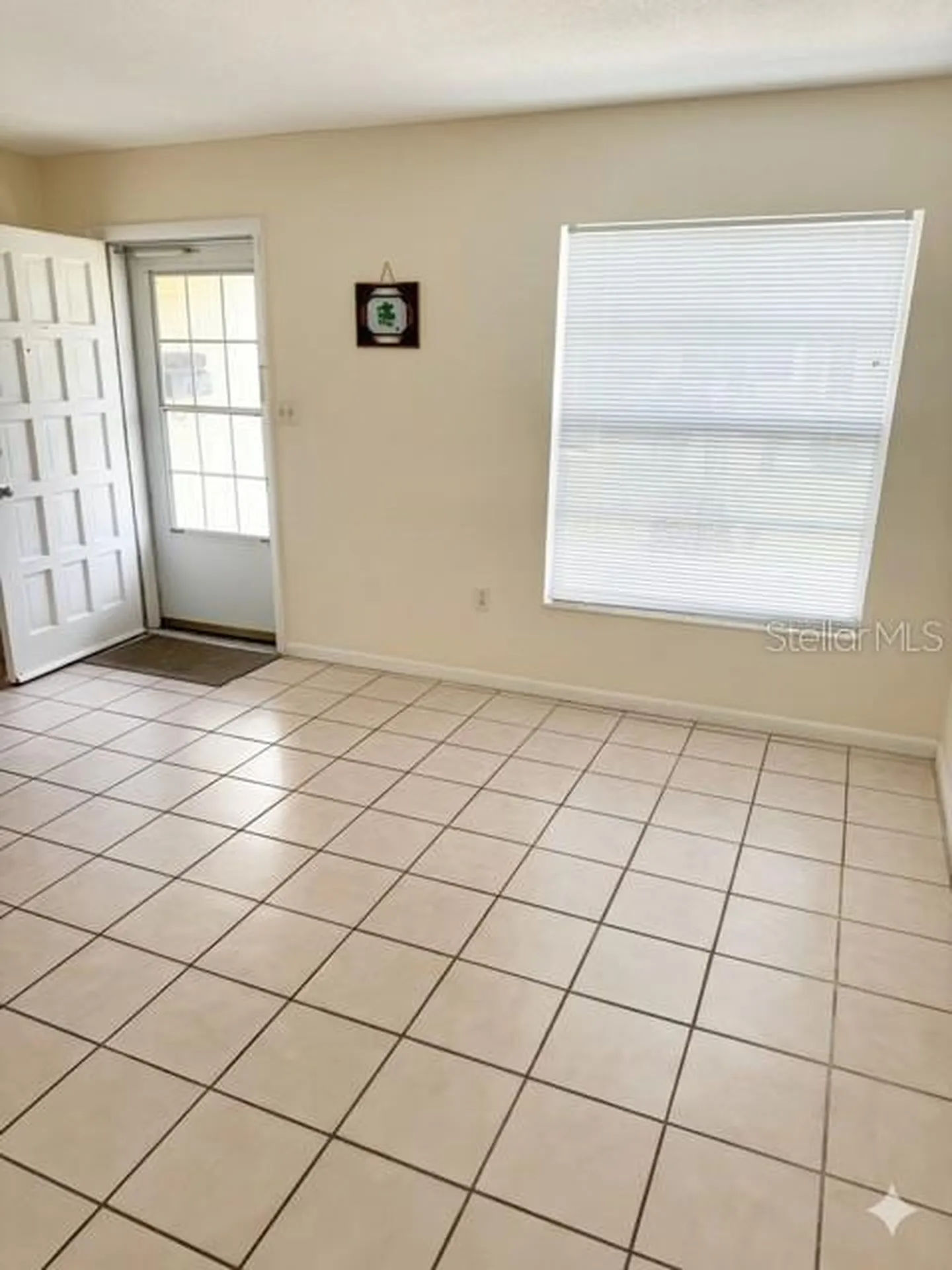 6370 Forecastle Court Orlando FL 32807