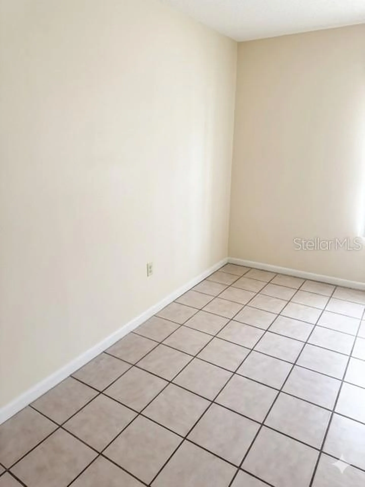 6370 Forecastle Court Orlando FL 32807