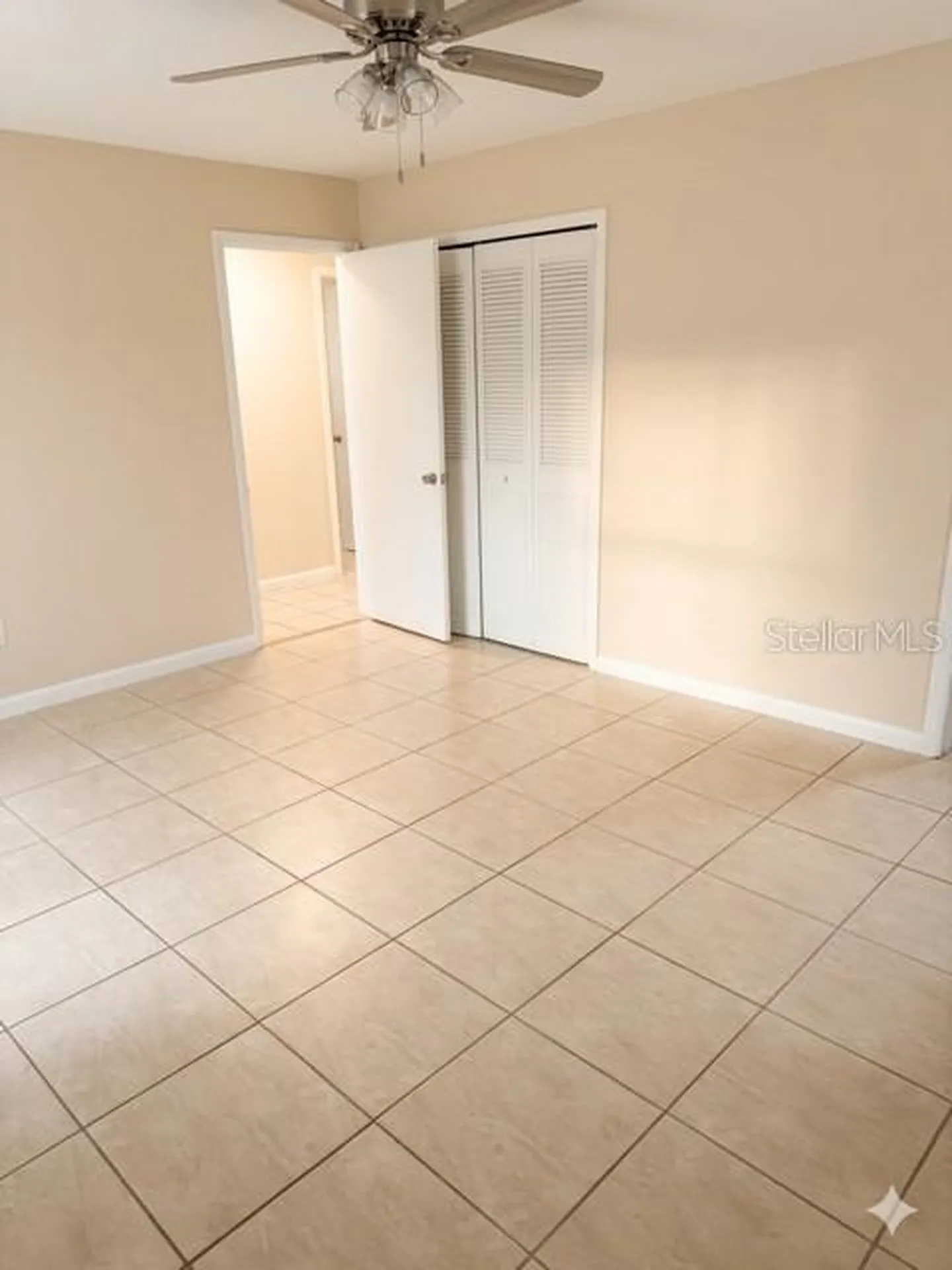 6370 Forecastle Court Orlando FL 32807