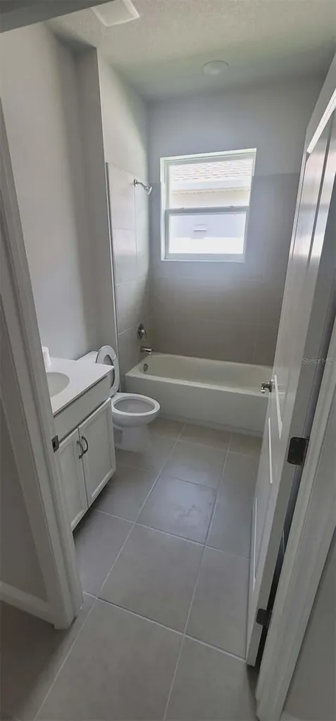 9273 Highland Hills Drive Hudson FL 34667